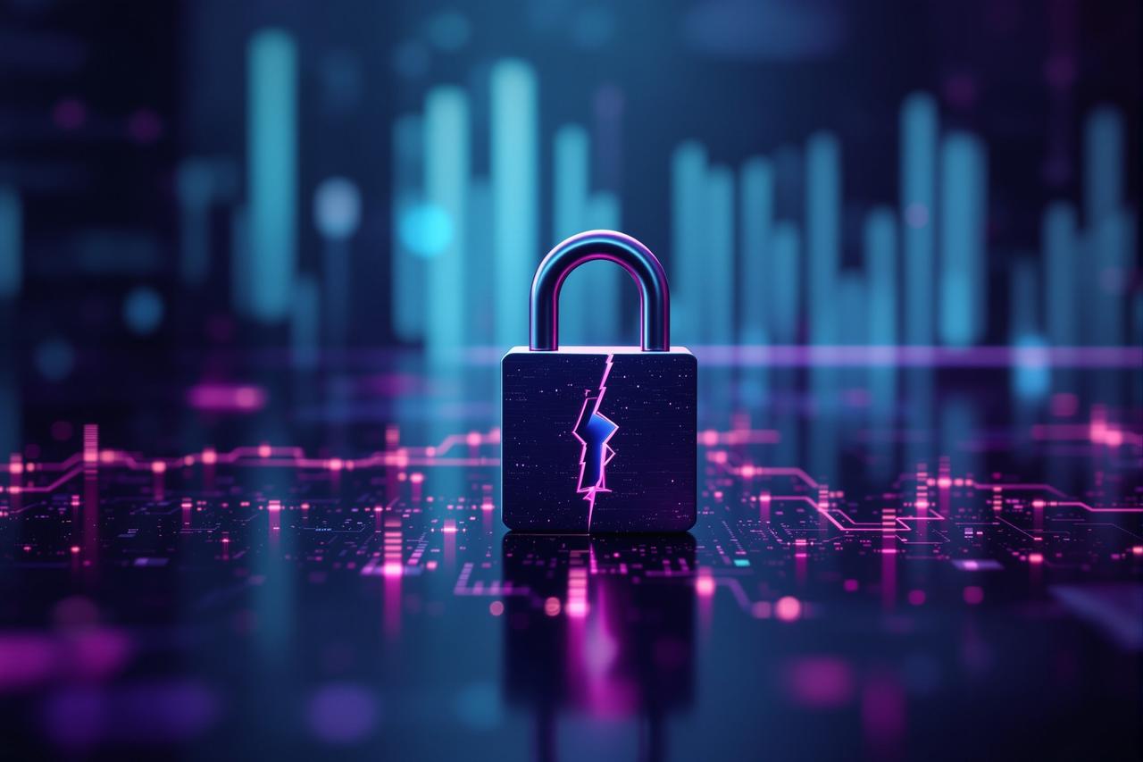 知名歌手新专辑遭泄露，经纪公司启动法律程序追责